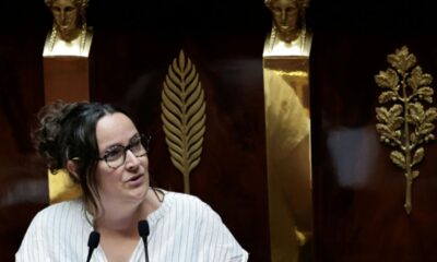 Violences sexuelles, la facture cachée qui peut faire basculer la vie des victimes