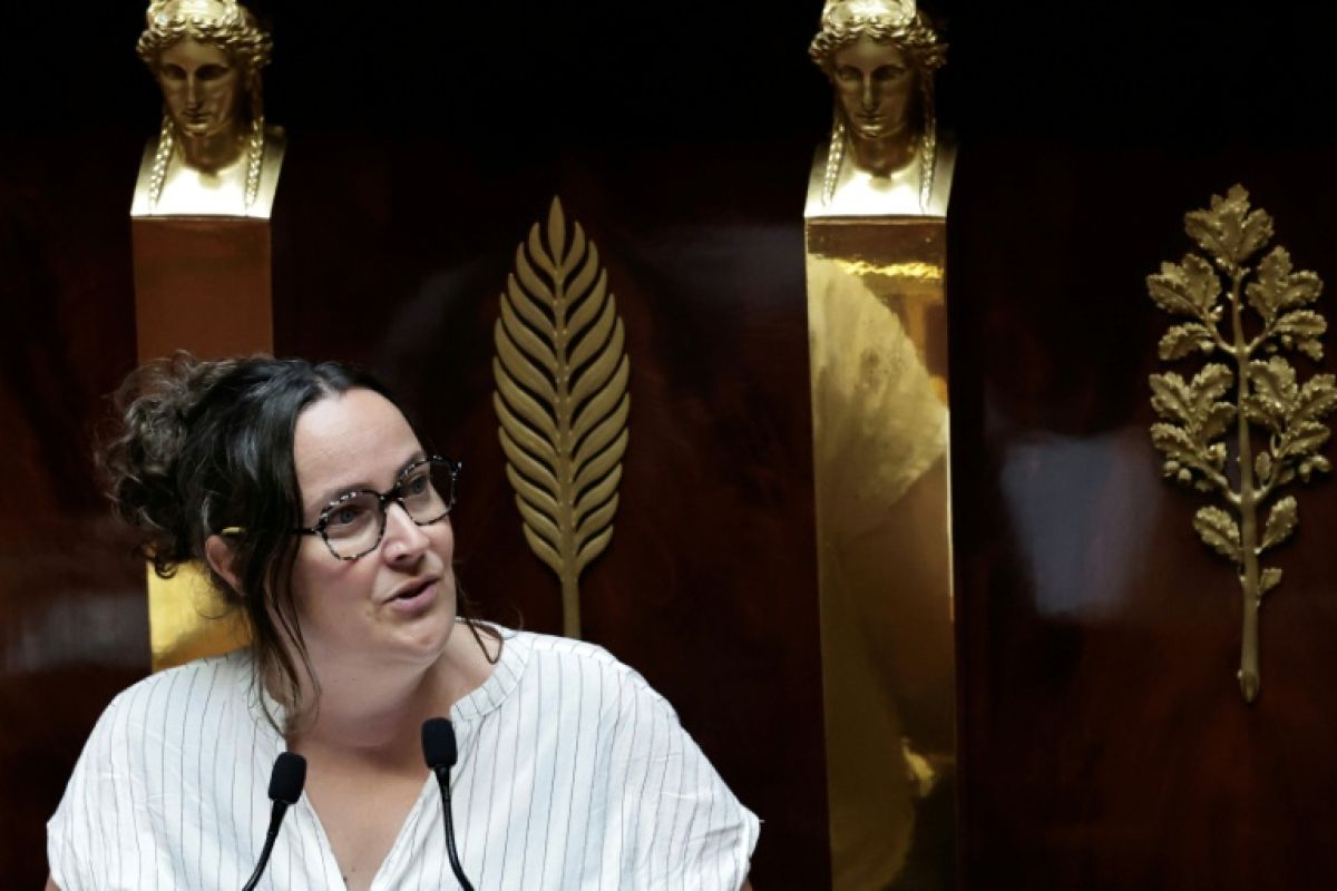 Violences sexuelles, la facture cachée qui peut faire basculer la vie des victimes