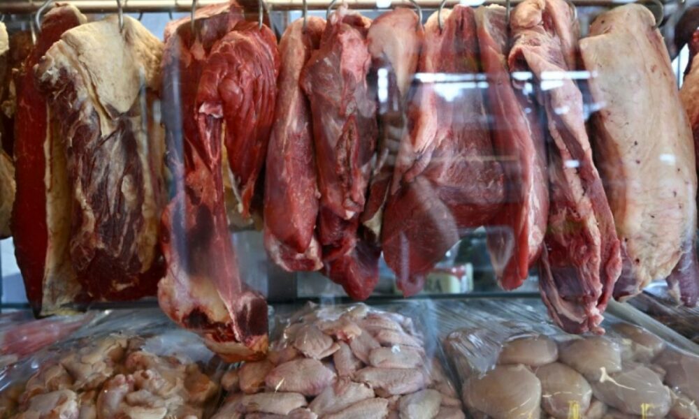 La picanha de Lula lui revient en boomerang dans la campagne brésilienne
