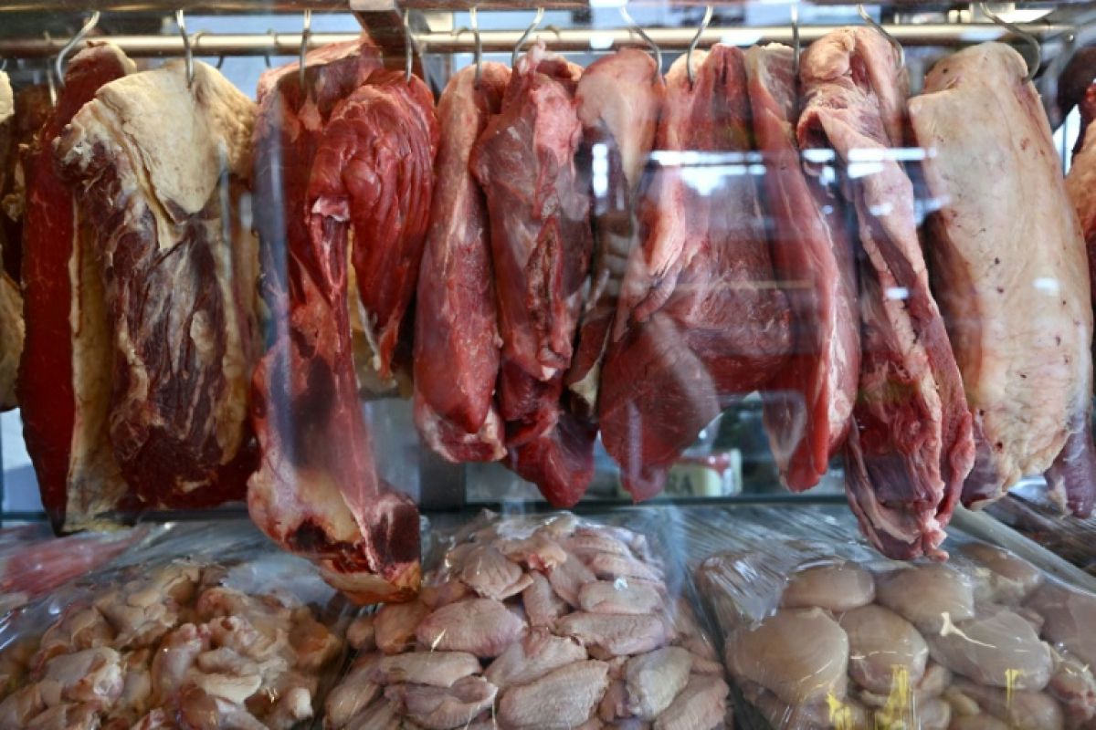 La picanha de Lula lui revient en boomerang dans la campagne brésilienne