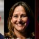 Cinq candidats sur le gril pour lancer la primaire de gauche