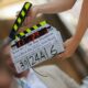 Le cinéma mondial se cherche un plan de bataille dans le sud de la France
