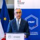 La justice française reconnaît enfin les rafles du Vieux-Port comme crimes contre l'humanité