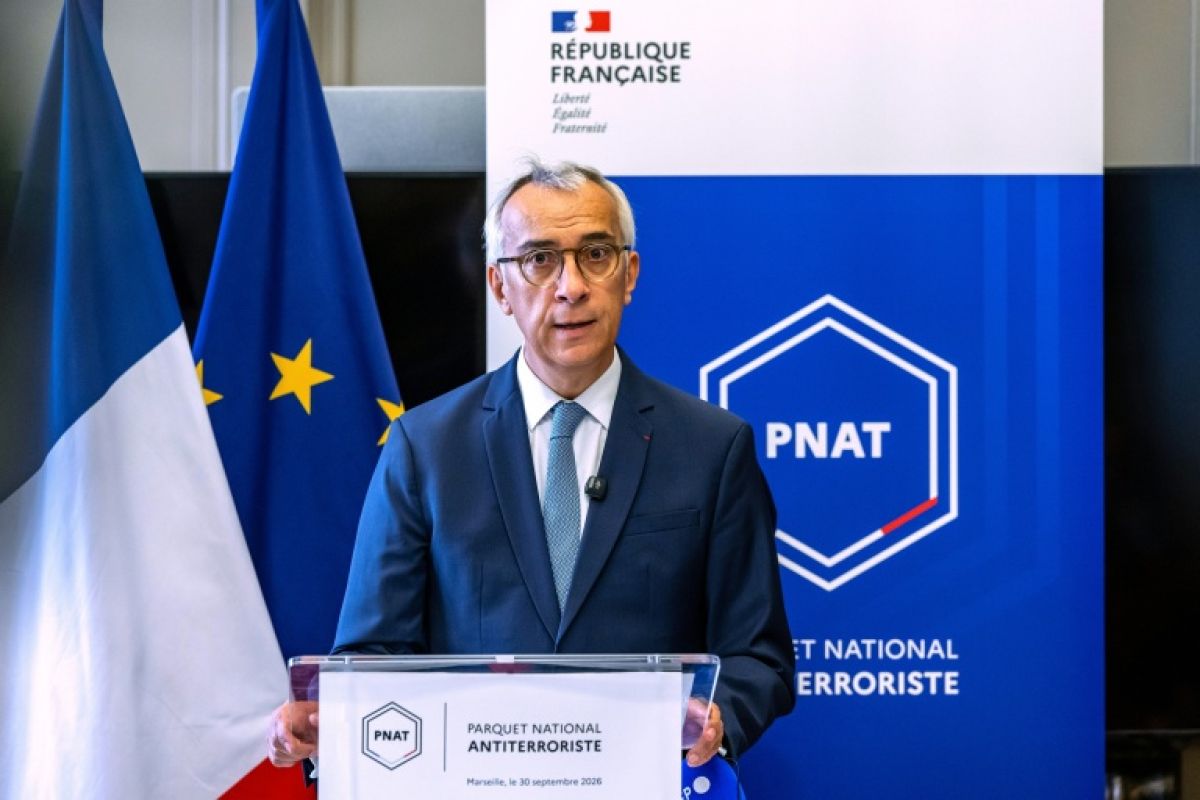 La justice française reconnaît enfin les rafles du Vieux-Port comme crimes contre l'humanité
