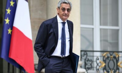 Racheter la boîte où vous travaillez, bientôt moins cher