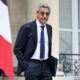 Racheter la boîte où vous travaillez, bientôt moins cher