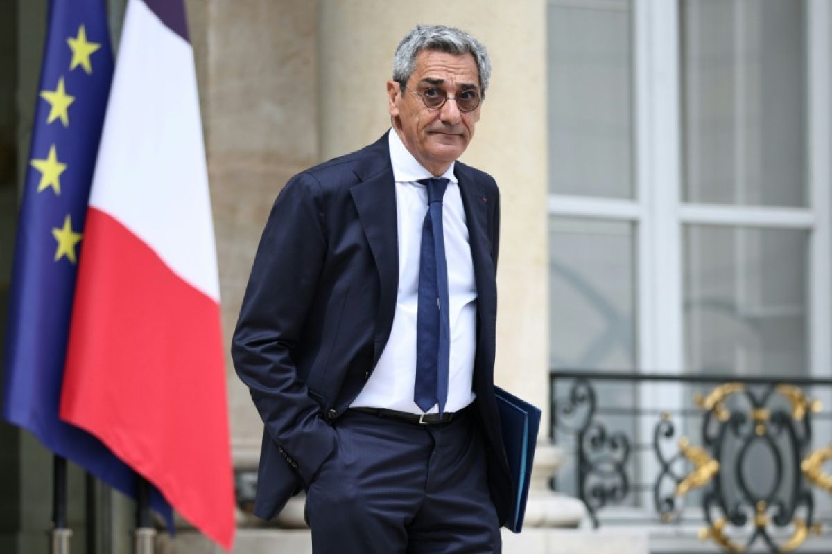 Racheter la boîte où vous travaillez, bientôt moins cher