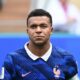 Mbappé dans le viseur d'un projet d'enlèvements géant monté par un ado de 18 ans