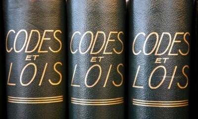 Une loi XXL pour protéger les femmes et les enfants arrive enfin à l'Assemblée