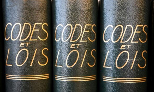 Une loi XXL pour protéger les femmes et les enfants arrive enfin à l'Assemblée