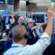 Wall Street ouvre dans le rouge, la paix iranienne s'éloigne