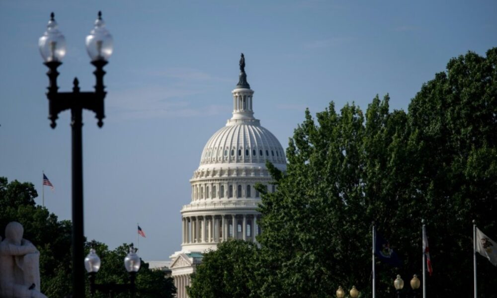 Washington s'attaque pour la première fois à la flotte fantôme russe