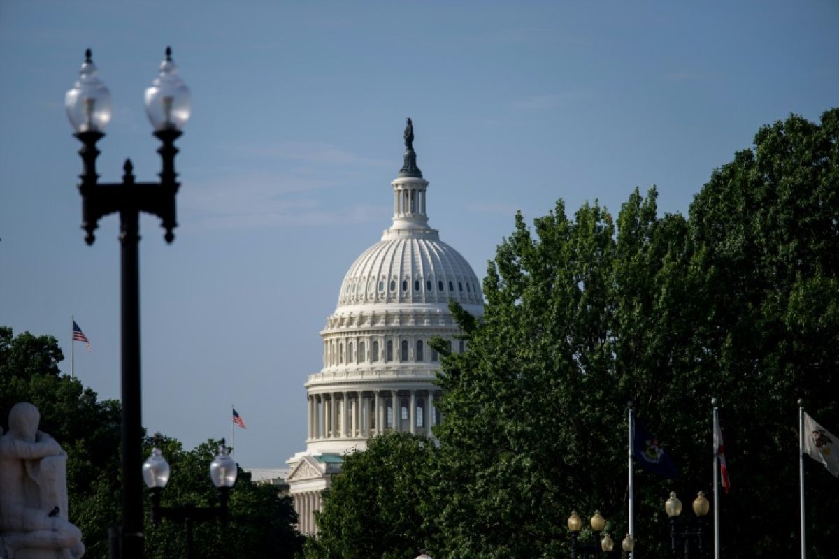 Washington s'attaque pour la première fois à la flotte fantôme russe
