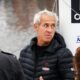 Roland Jourdain ne prendra pas le départ de la Route du Rhum