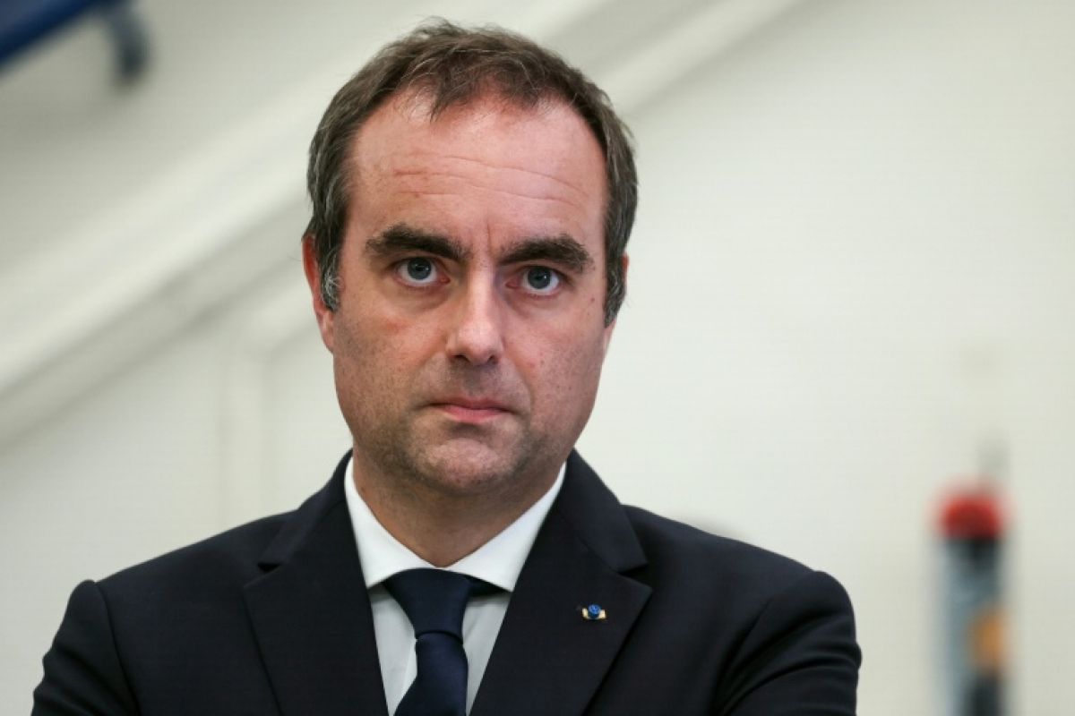 Fuites sur le budget 2027, une enquête judiciaire ouverte à Paris