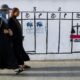 Les Marocains aux urnes, entre ras-le-bol et défiance
