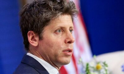 OpenAI renonce à la Bourse et invoque le risque lié à l'IA