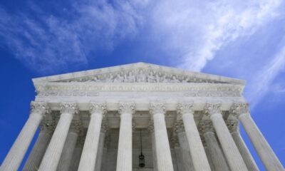La Cour suprême ouvre la porte au contrôle de la nationalité des électeurs américains