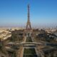 La production industrielle française déçoit les économistes en juillet