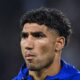 Achraf Hakimi sera jugé pour viol présumé, son pourvoi rejeté
