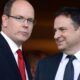 Les Dossiers du Rocher rattrapent l'avocat et ami d'enfance du prince Albert