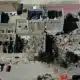 La Bolivie cherche ses soldats dans les gravats après une double explosion meurtrière