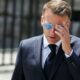 Macron dévoile à Orange le visage de son service militaire nouvelle génération
