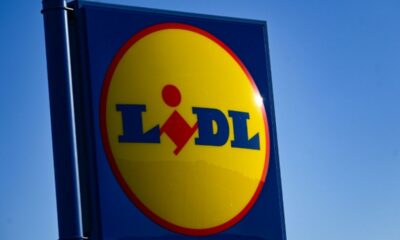 Lidl France change de patron et surprend ses propres équipes