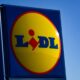 Lidl France change de patron et surprend ses propres équipes