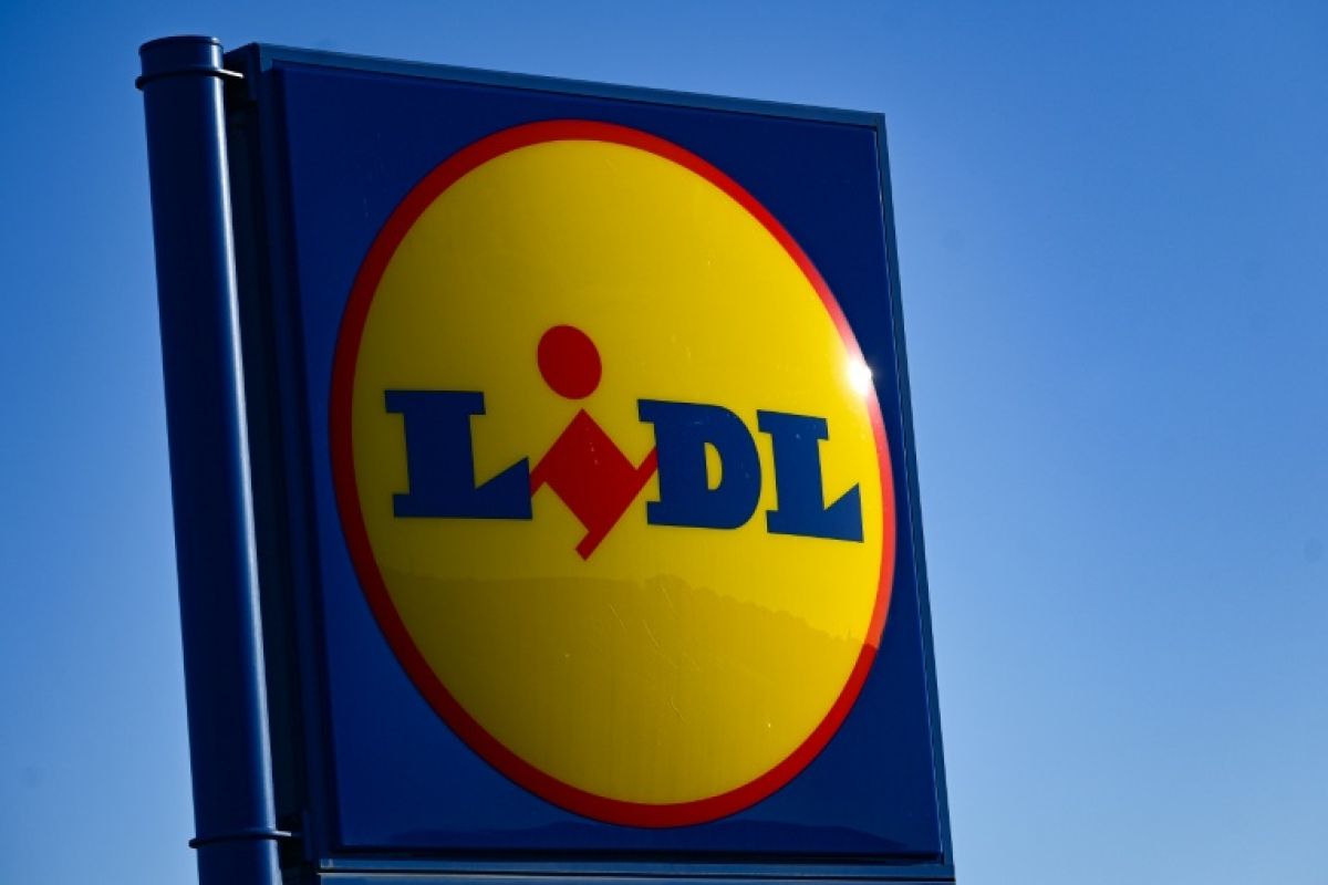 Lidl France change de patron et surprend ses propres équipes