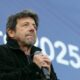 Patrick Bruel pourra voyager à l'étranger malgré ses quatre mises en examen