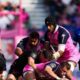 Toulon respire enfin, Lyon tombe, Bayonne renverse tout