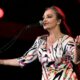 Catherine Ringer, la voix libre des Rita Mitsouko, s'est tue