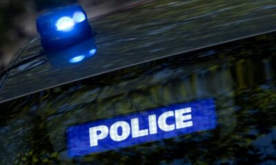 À Blois, une enfant de cinq ans retrouvée morte chez son père