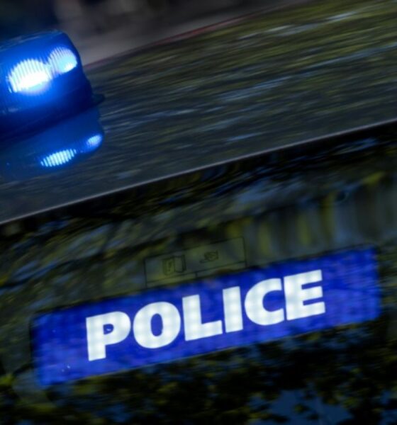 À Blois, une enfant de cinq ans retrouvée morte chez son père