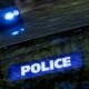 À Blois, une enfant de cinq ans retrouvée morte chez son père