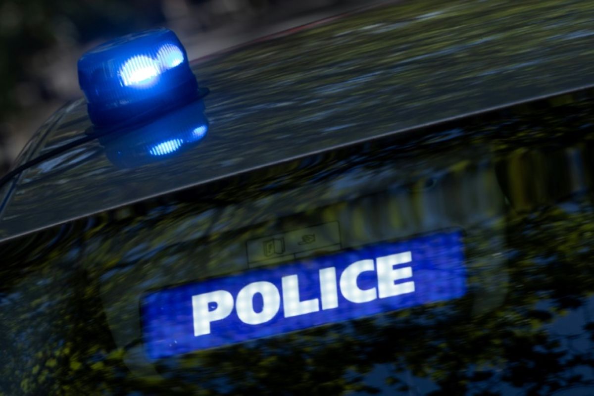 À Blois, une enfant de cinq ans retrouvée morte chez son père