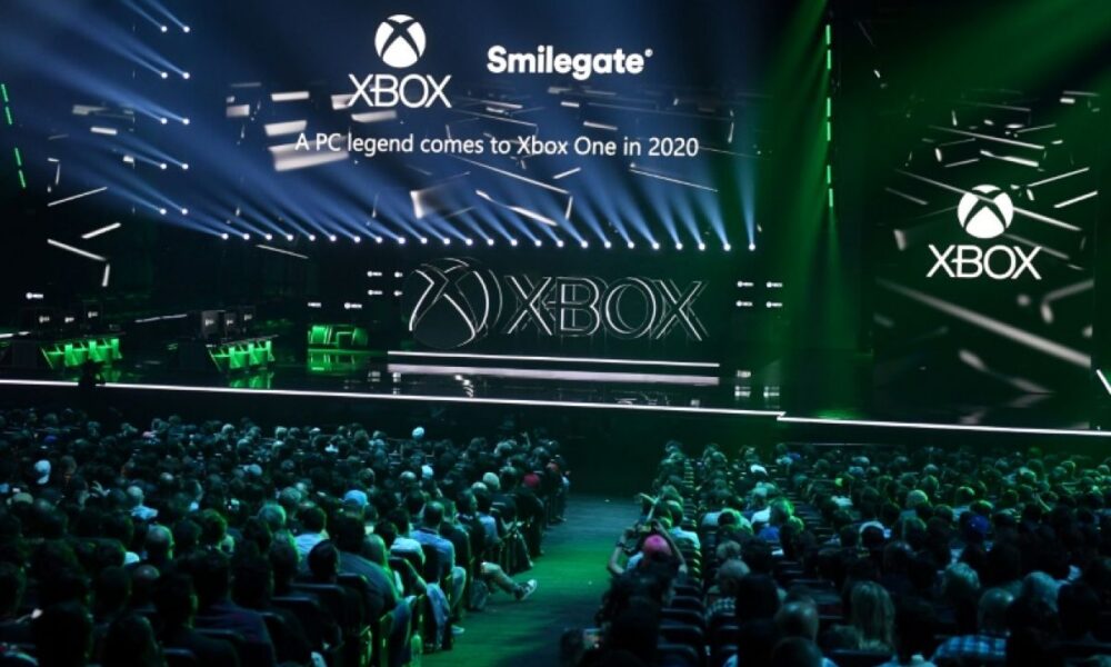Divorce à 1,5 milliard de dollars pour le fondateur de Smilegate