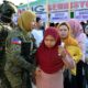 Bangsamoro joue sa première élection, des tirs éclatent avant le vote