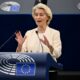 L'Europe veut fermer les réseaux sociaux aux moins de 13 ans