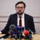 Philippe Brun écarté de la primaire socialiste, la justice confirme en appel