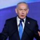 Benjamin Netanyahu défie le maire de New York avant son discours à l'ONU