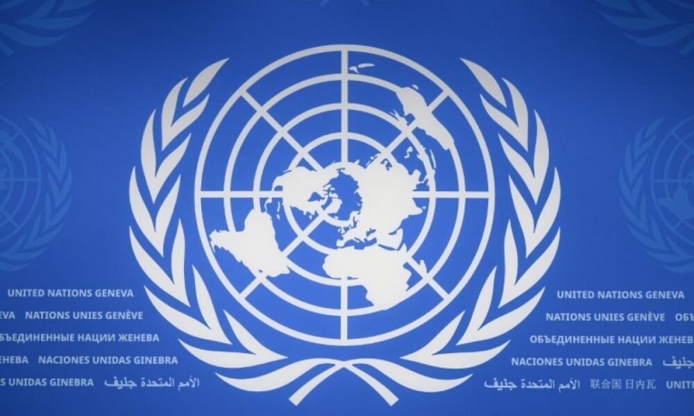 Des frappes israéliennes en Syrie pourraient être qualifiées de crimes de guerre, selon l'ONU