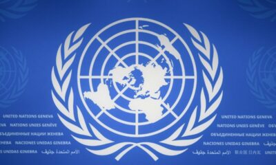 Des frappes israéliennes en Syrie pourraient être qualifiées de crimes de guerre, selon l'ONU