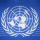Des frappes israéliennes en Syrie pourraient être qualifiées de crimes de guerre, selon l'ONU