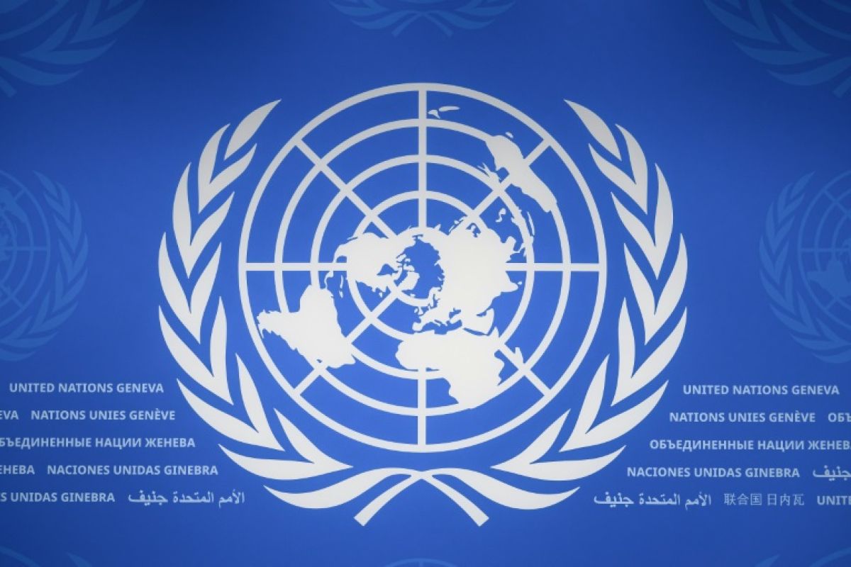 Des frappes israéliennes en Syrie pourraient être qualifiées de crimes de guerre, selon l'ONU