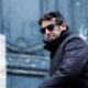 Patrick Bruel renonce à sa tournée mais promet de continuer à se défendre
