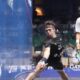 Victor Crouin fait tomber deux membres du Top 5 et file en finale au Qatar