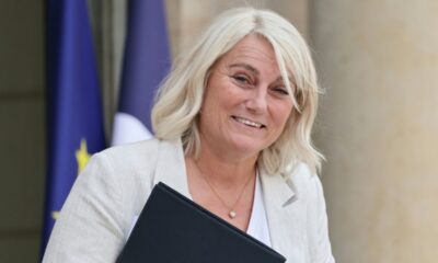 Petite enfance, 90 millions d'euros débloqués sans lever le blocage des salaires