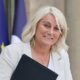 Petite enfance, 90 millions d'euros débloqués sans lever le blocage des salaires